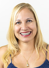 Foto de ERIKA LUIZA ROCHA