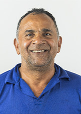 Foto de JOSE TARCISIO MESSIAS