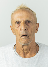 Foto de OSVALDO CORREA DIAS