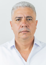 Foto de EMERSON CARLOS RODRIGUES
