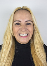 Foto de VANIA APARECIDA VIEIRA COUTO