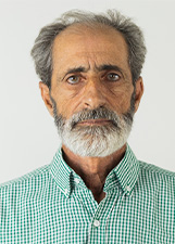 Foto de JOSE AGOSTINHO MURONI