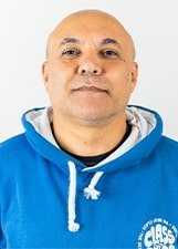 Foto de NEWTON CESAR GONÇALVES