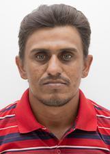 Foto de CAMILO JUNIO DE SOUZA