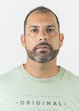 Foto de DIEGO HENRIQUE GERALDO BARROS DO AMARAL FONSECA