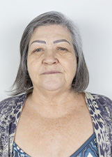 Foto de ISALTINA CONCEIÇÃO FRANCISCO