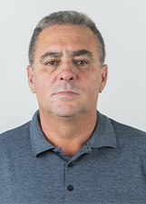 Foto de LUIS FERNANDO DA ROCHA