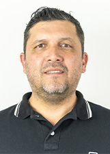 Foto de WELLINGTON LUIZ MARQUES