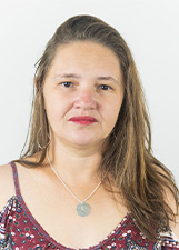 Foto de MARILIA RAMOS DE FREITAS