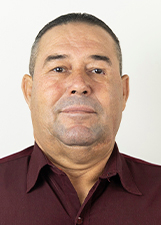 Foto de WANDERLEY BERNARDES COUTINHO