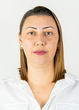 Foto de ALESSANDRA MARIA DE OLIVEIRA