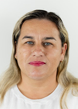 Foto de ANA PAULA DE OLIVEIRA COSTA