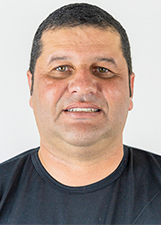 Foto de RICHARD FERREIRA