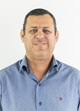 Foto de IVAN LUIZ DE ALMEIDA