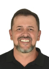 Foto de Alexandre Rodrigues Landim