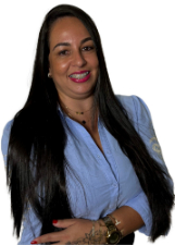 Foto de BRUNA VIEIRA FALRENE