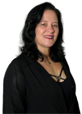 Foto de RITA DE CASSIA RIBEIRO