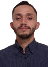 Foto de ISAAC FRANCISCO FIRMINO DA SILVA