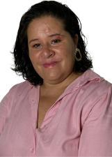 Foto de SILVIA MARA GOMES MOREIRA