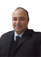 Foto de AILSON JOSÉ DA PAIXÃO