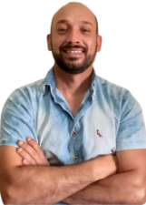 Foto de GUILHERME LOPES FERNANDES