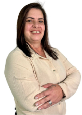 Foto de WALKIRIA LOPES NARCIZO