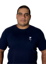 Foto de JOAQUIM SOARES JUNIOR