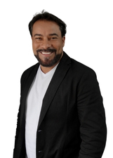 Foto de Rogerio Silvestre Alves