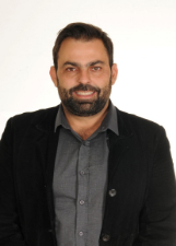 Foto de MARCIO MALUF CALDAS