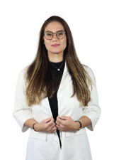 Foto de LAISA MATOS GALVAO LEITE