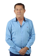 Foto de WILSON BATISTA PAIVA