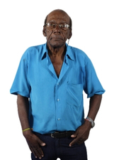 Foto de Helio Antonio dos Santos