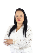 Foto de REISA MARINHO MELO