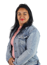 Foto de ANDREIA APARECIDA RIBEIRO