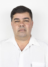 Foto de CLAYZER LUIS DA SILVA PINTO