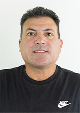 Foto de CLODOALDO JOSE MONTEIRO