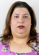 Foto de SAMANTHA CRISTINA COSTA CARDOSO RODRIGUES