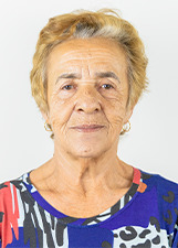 Foto de MARIA CLARET DA SILVA