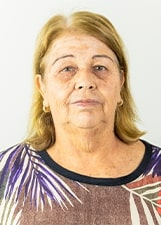 Foto de ANGELICA BENEDITA DE CASSIA ALVES GOULART