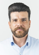Foto de FELIPPE NUNES DE LIMA