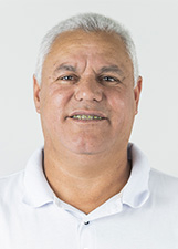 Foto de ROBERTO MOREIRA CARDOSO