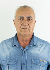 Foto de ANTONIO DE SOUZA BATISTA