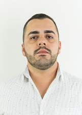 Foto de GUILHERME FARIA