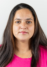 Foto de DAYANE RODRIGUES CERQUEIRA