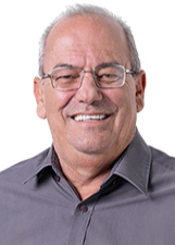 Foto de Braz Calixto Coutinho