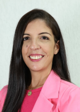 Foto de CARLA MAIRA TAVARES