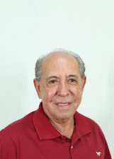 Foto de GERALDO DAS DORES BORGES