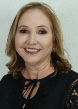 Foto de EUNICE MARIA RODRIGUES DAYRELL