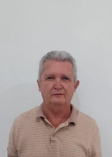 Foto de Antonio Henrique de Resende