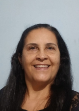 Foto de ELAINE CRISTINA MARINELLI MENDONÇA OLIVEIRA